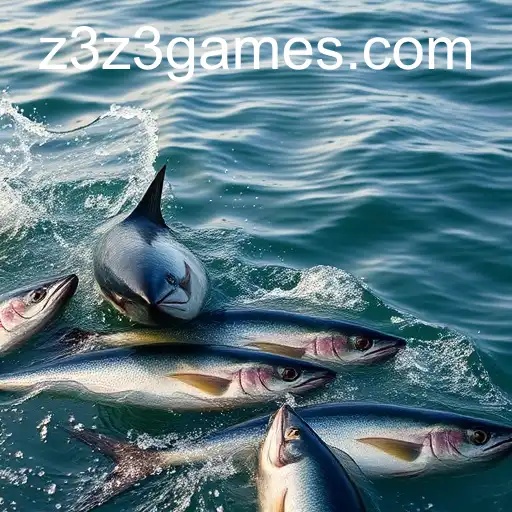 Pesca