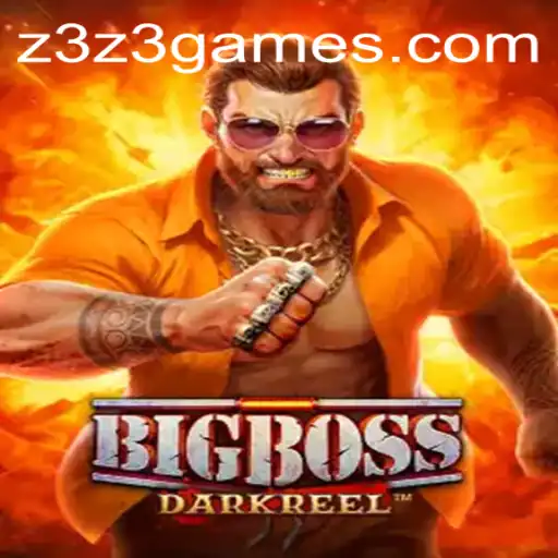 Explorando o Mundo do Jogo BigBoss: Introdução e Regras