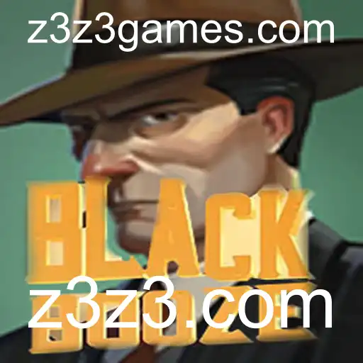 Explorando o Mundo do BlackBooze: Uma Jornada Através das Regras e Inovações em Jogos