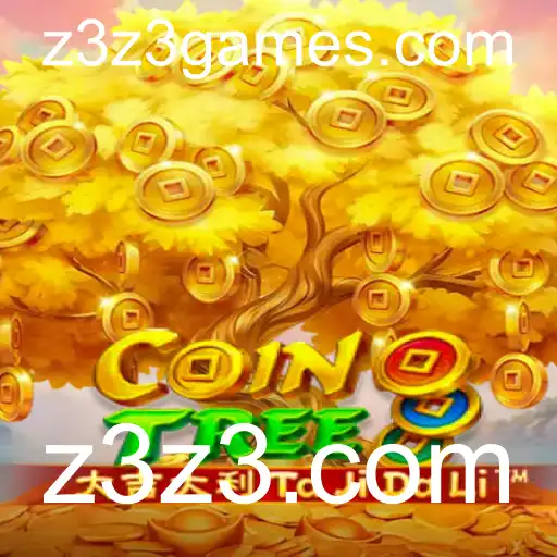 Descubra o fascinante mundo de CoinTree: Um jogo imersivo de coleta e estratégia