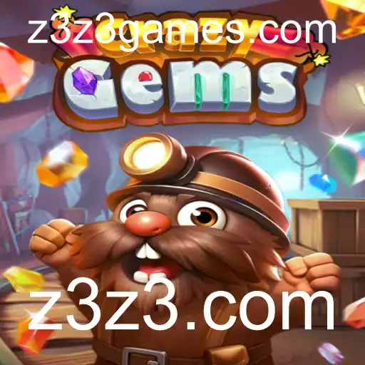 Descubra CrazyGems: O Jogo de Estratégia e Aventura que Conquistou os Jogadores