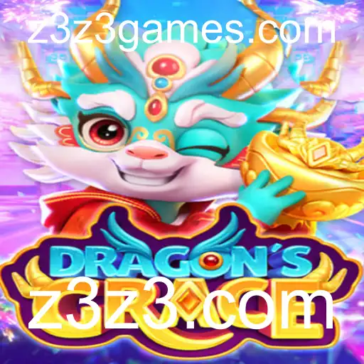 Descubra DragonsGrace: Aventura e Estratégia no z3z3.com