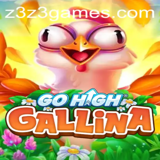 Descubra o Empolgante Mundo de GoHighGallina