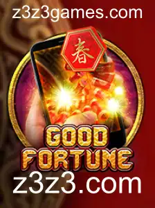 Descubra o Mundo de GoodFortuneM: O Jogo de Estratégia e Sorte