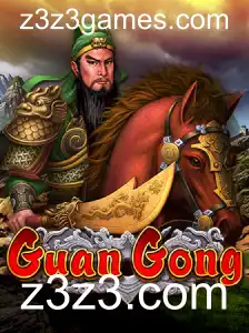 Descubra o Fascinante Jogo GuanGong: Regras, Introdução e Características