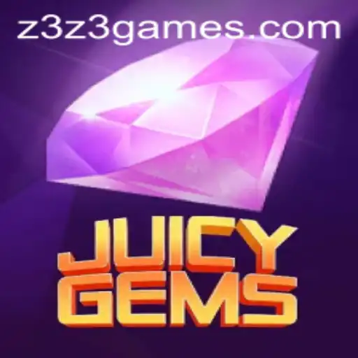 JuicyGems: O Fascinante Mundo dos Pedras Preciosas Virtuais e Estratégias