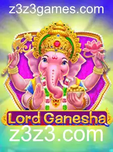 Explorando o Universo de Jogo de 'LordGanesha': Um Mundo de Estratégia e Aventura