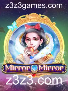 Explorando o Fascinante Mundo de MirrorMirror