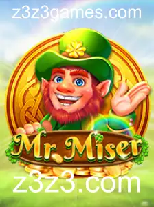Descubra o Envolvente Mundo de MrMiser: Estratégia e Aventura