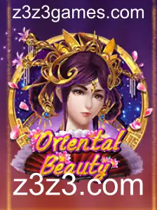 Descubra a Fascinante Experiência do Jogo OrientalBeauty