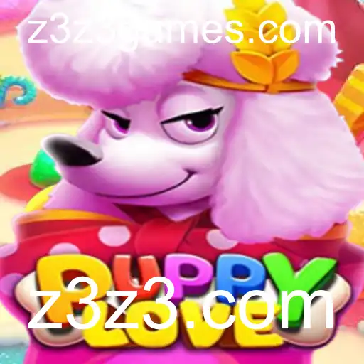Descubra o Mundo Encantador de PuppyLove