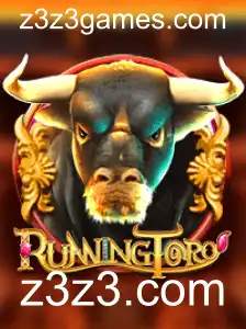 Explorando RunningToro: O Novo Fenômeno dos Jogos Online