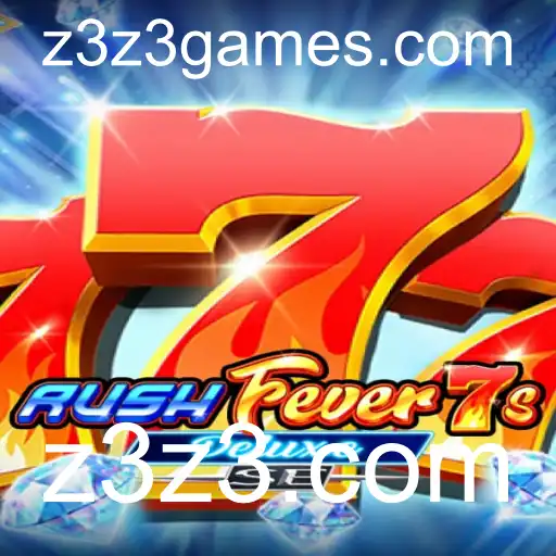Descubra o Mundo Empolgante de RushFever7sDeluxeSE