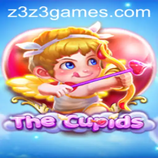 Explorando TheCupids: O Jogo de Estratégia Revolucionário