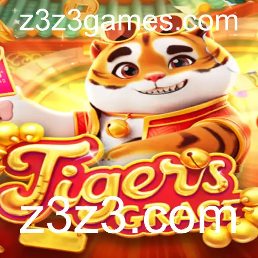 Explorando o Mundo de TigersGrace: Um Jogo Cativante