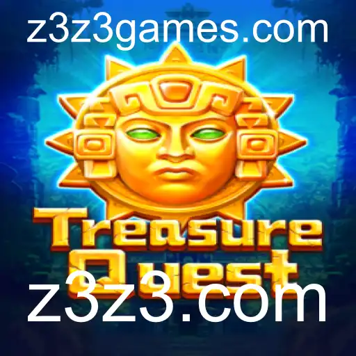 Explorando o Mundo de TreasureQuest