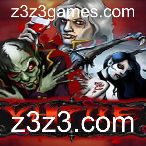 Descubra o Fascinante Mundo do Jogo Vampire