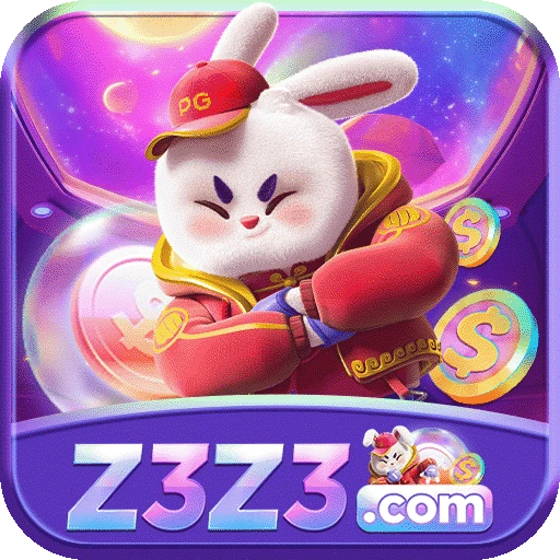 z3z3.com