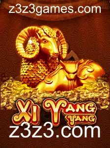 Explorando o Mundo de XiYangYang: Um Guia Completo